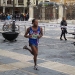leon2010 - 04